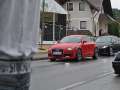 k-Bild 411