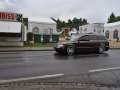 k-Bild 421