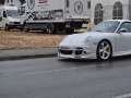 k-Bild 426