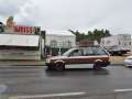 k-Bild 427
