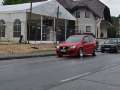 k-Bild 430