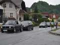 k-Bild 433
