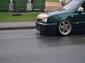 k-Bild 438