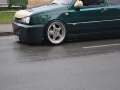 k-Bild 439