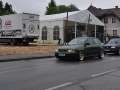 k-Bild 440