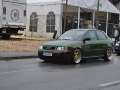 k-Bild 441
