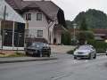 k-Bild 442