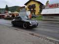 k-Bild 446