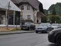 k-Bild 447