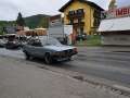k-Bild 448