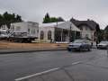 k-Bild 449