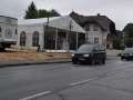 k-Bild 452