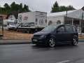 k-Bild 454