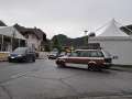 k-Bild 455