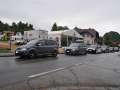 k-Bild 456