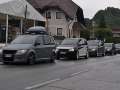 k-Bild 457