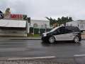 k-Bild 458