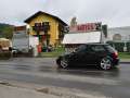 k-Bild 464