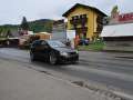 k-Bild 465