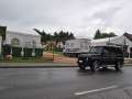 k-Bild 467