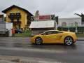 k-Bild 468