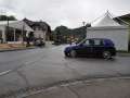 k-Bild 470