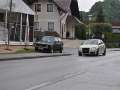 k-Bild 471