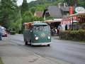 k-Bild 473
