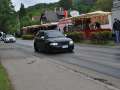 k-Bild 475