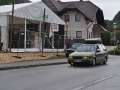 k-Bild 476