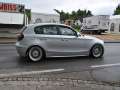 k-Bild 478