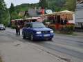 k-Bild 481