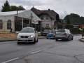 k-Bild 482