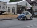 k-Bild 483