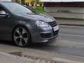 k-Bild 485
