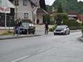 k-Bild 486