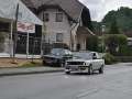 k-Bild 492