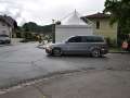 k-Bild 494