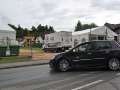 k-Bild 497