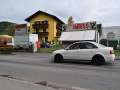 k-Bild 506