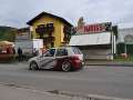 k-Bild 509