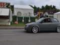 k-Bild 514