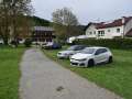 k-Bild 519