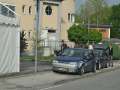 k-Bild 520
