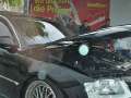 k-Bild 524