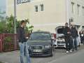 k-Bild 525