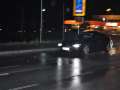 k-DSC_0033