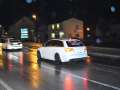 k-DSC_0035