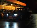 k-DSC_0069
