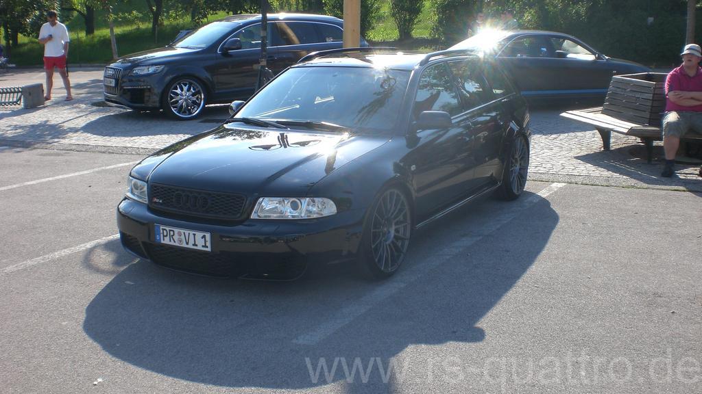 CIMG9353